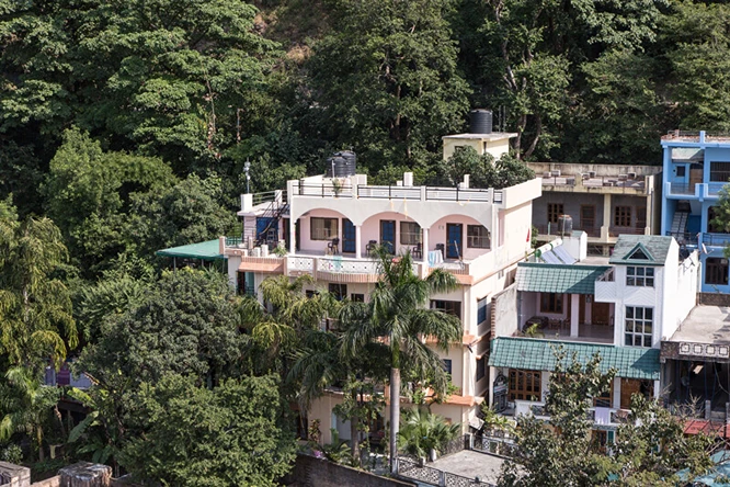 200 Hrs Ashtanga Yoga Teacher Training Course in Rishikesh By Vedic Yoga Centre17.webp