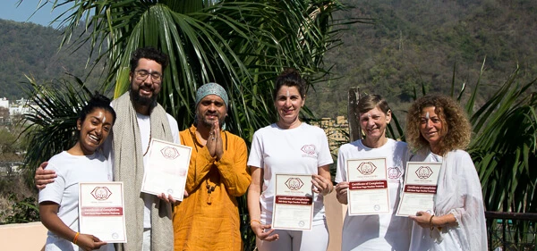 200 Hrs Ashtanga Yoga Teacher Training Course in Rishikesh By Vedic Yoga Centre18.webp