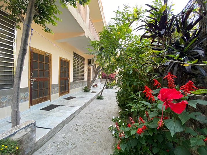 200 Hrs Ashtanga Yoga Teacher Training Course in Rishikesh By Vedic Yoga Centre20.webp
