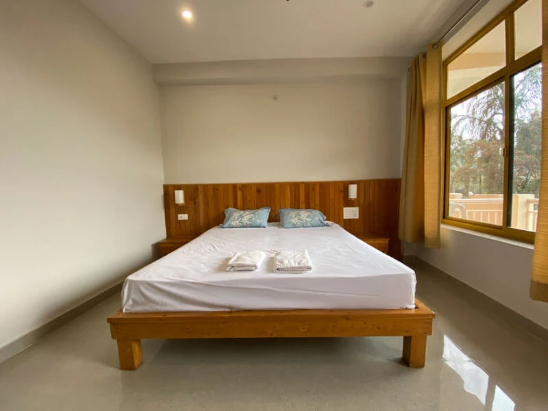 200 Hrs Ashtanga Yoga Teacher Training Course in Rishikesh By Vedic Yoga Centre23.webp