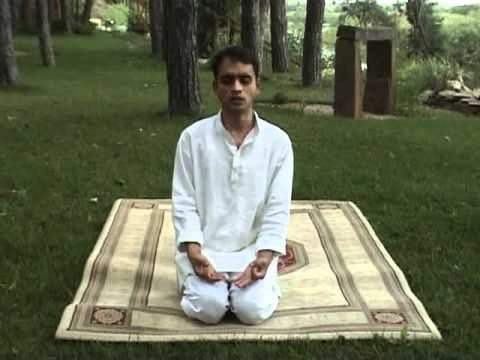 200 Hrs Ashtanga Yoga Teacher Training Course in Rishikesh By Vedic Yoga Centre24.webp
