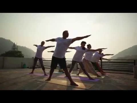 200 Hrs Ashtanga Yoga Teacher Training Course in Rishikesh By Vedic Yoga Centre25.webp