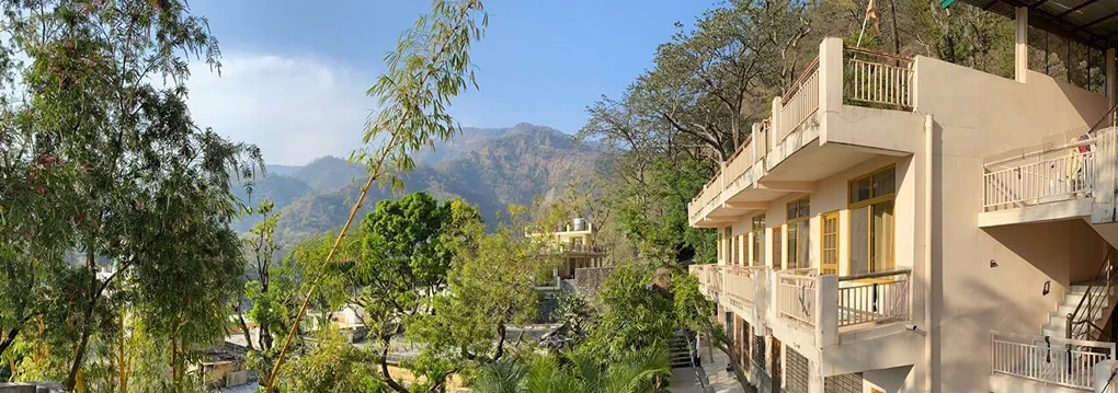 200 Hrs Ashtanga Yoga Teacher Training Course in Rishikesh By Vedic Yoga Centre26.webp