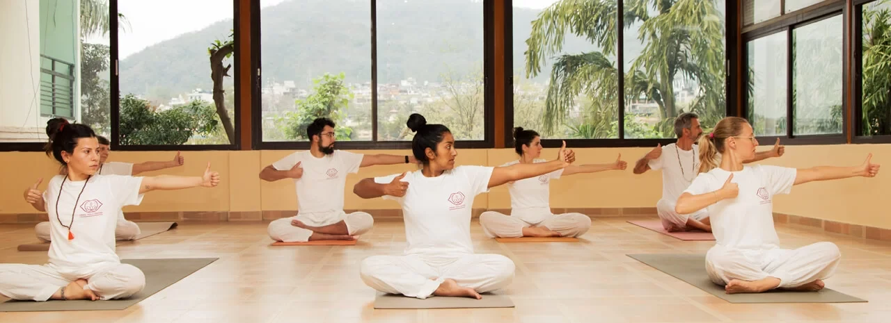 200 Hrs Ashtanga Yoga Teacher Training Course in Rishikesh By Vedic Yoga Centre27.webp