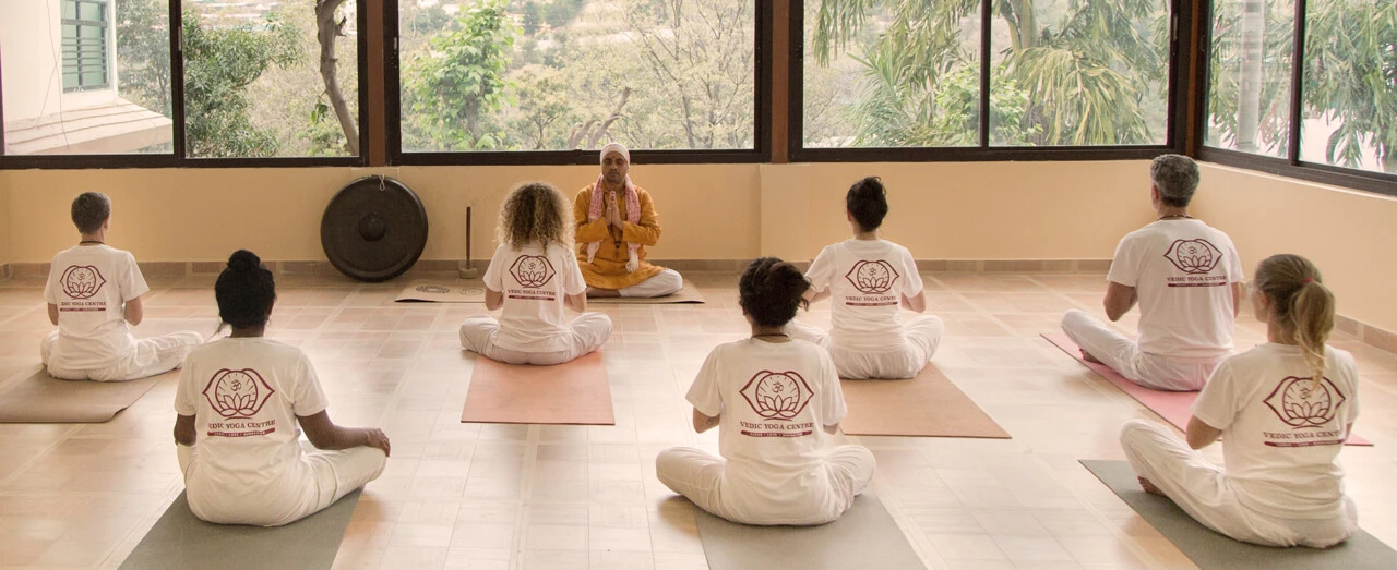 200 Hrs Ashtanga Yoga Teacher Training Course in Rishikesh By Vedic Yoga Centre28.webp