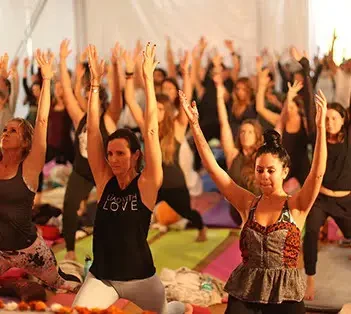 200 Hrs Yoga Teacher Training Course in Rishikesh By Sattva Yoga Academy10.webp