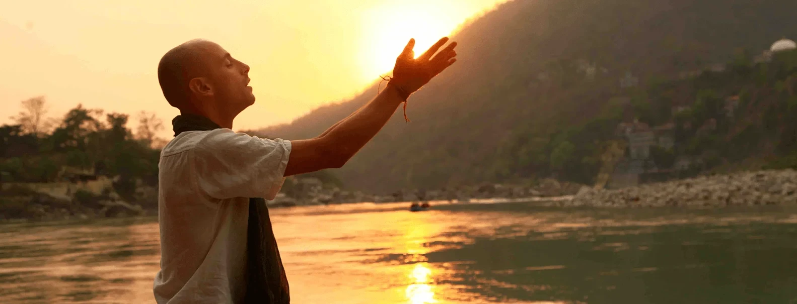 200 Hrs Yoga Teacher Training Course in Rishikesh By Sattva Yoga Academy13.webp