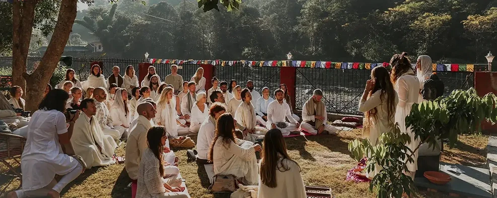 200 Hrs Yoga Teacher Training Course in Rishikesh By Sattva Yoga Academy16.webp
