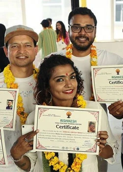 300 Hrs Yoga Teacher Training Course  in Rishikesh By Rishikesh Yoga Teacher Training Center2.webp