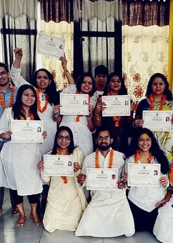 300 Hrs Yoga Teacher Training Course  in Rishikesh By Rishikesh Yoga Teacher Training Center3.webp