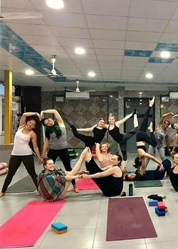 300 Hrs Yoga Teacher Training Course  in Rishikesh By Rishikesh Yoga Teacher Training Center4.webp