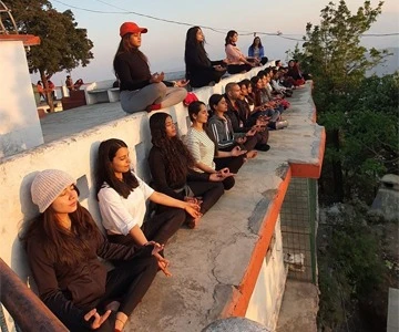 300 Hrs Yoga Teacher Training Course  in Rishikesh By Rishikesh Yoga Teacher Training Center8.webp