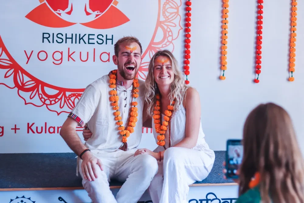 300 Hrs Yoga Teacher Training Course in Rishikesh By Rishikesh Yogkulam1.webp