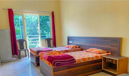 300 Hrs Yoga Teacher Training Course in Rishikesh By Vinyasa Yoga Ashram11.webp