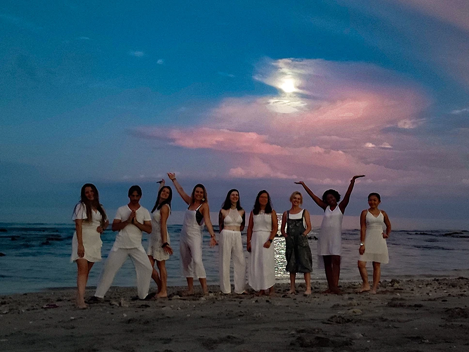 300 Hrs Yoga Teacher Training Course in Rishikesh By Vinyasa Yoga Ashram2.webp