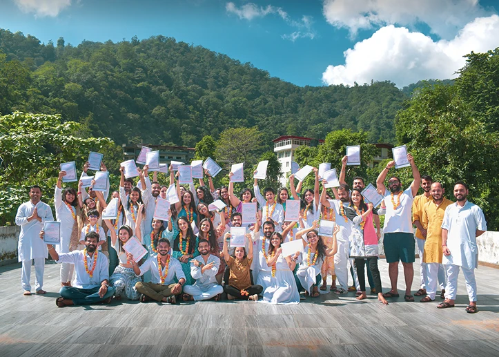 300 Hrs Yoga Teacher Training Course in Rishikesh By Vinyasa Yoga Ashram8.webp