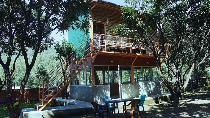 300 Hrs Hatha Yoga Teacher Training Course in Rishikesh By Tattvaa Yogashala14.webp