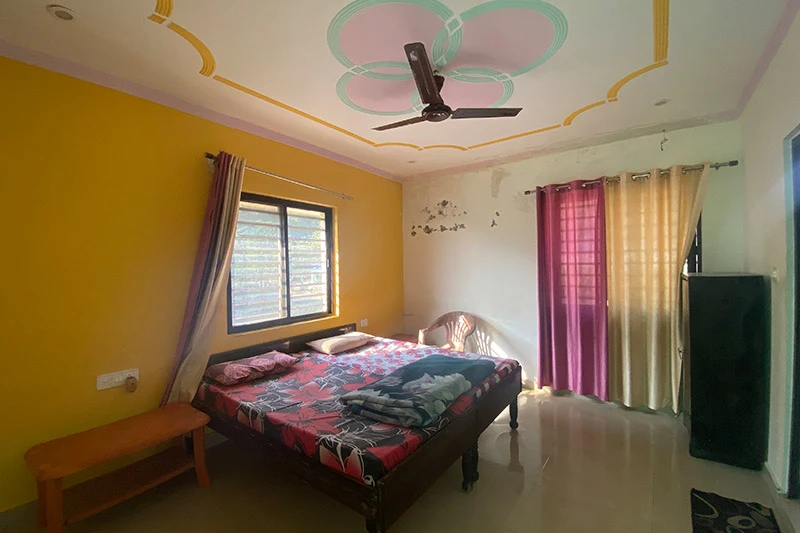 300 Hrs Yoga Teacher Training Course in Rishikesh By Vinyasa Yoga School12.webp