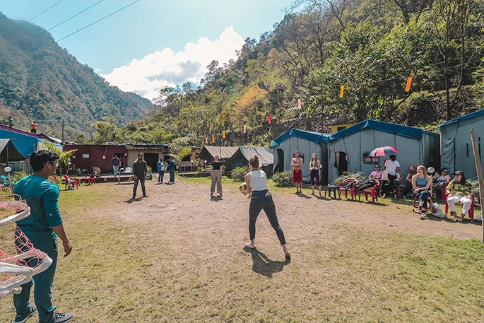 300 Hrs Yoga Teacher Training Course in Rishikesh By Vinyasa Yoga School18.webp