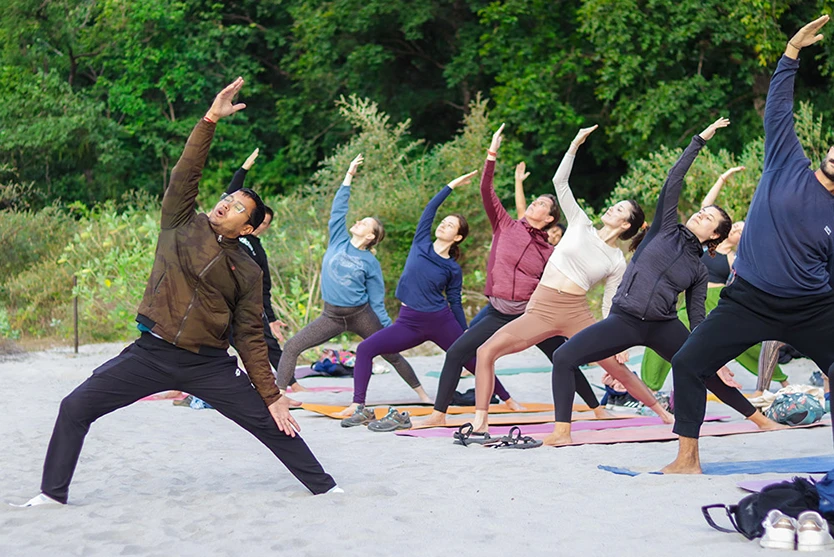 300 Hrs Yoga Teacher Training Course in Rishikesh By Vinyasa Yoga School3.webp