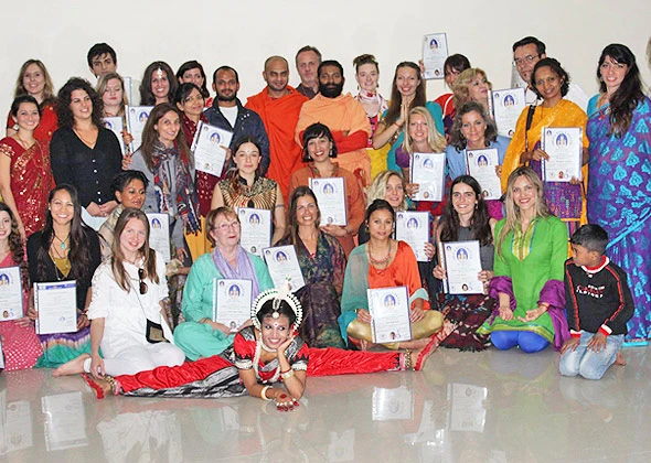 Advanced 300 Hrs Hatha Yoga & Ashtanga Yoga Teacher Training Course in Rishikesh By Shiva Yoga Peeth1.webp