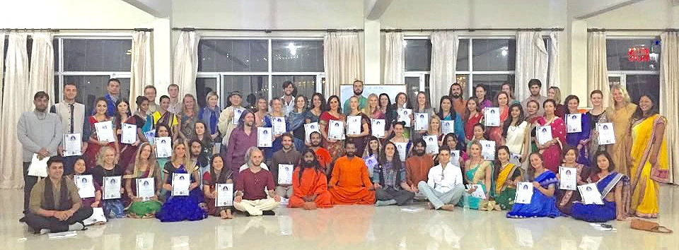 Advanced 300 Hrs Hatha Yoga & Ashtanga Yoga Teacher Training Course in Rishikesh By Shiva Yoga Peeth3.webp