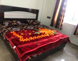 300 Hrs Yoga Teacher Training Course in Rishikesh By Rudrayyoga3.webp