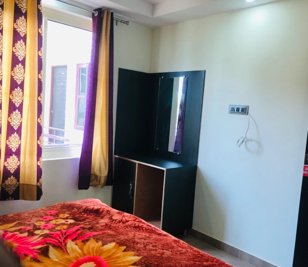 300 Hrs Yoga Teacher Training Course in Rishikesh By Rudrayyoga7.webp