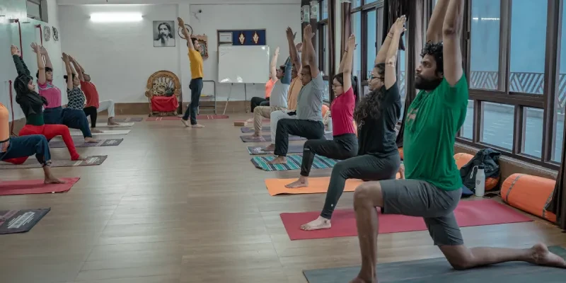 300 Hrs Yoga Teacher Training Course in Rishikesh By Samadhi Yoga Ashram2.webp