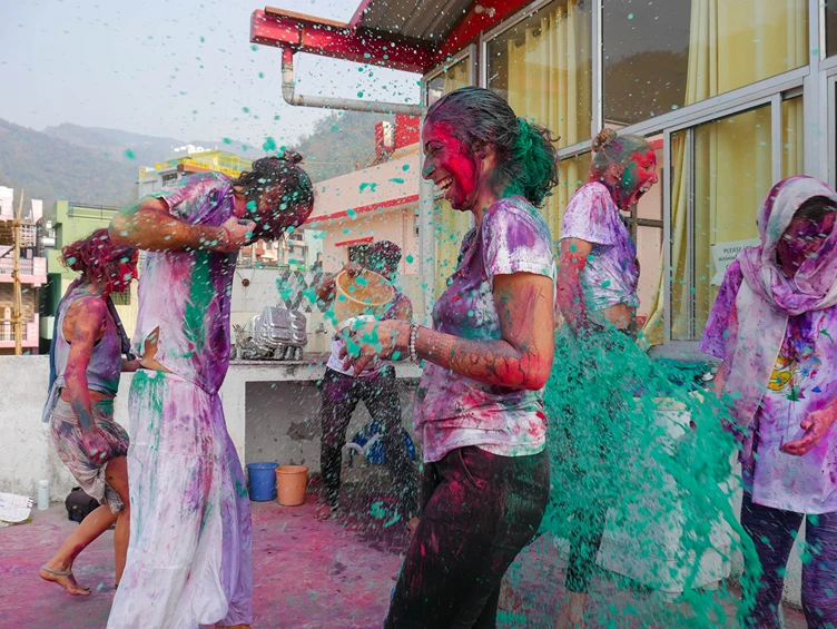 300 Hrs Yoga Teacher Training Course in Rishikesh By Rishikesh Yogis Yogshala1.webp