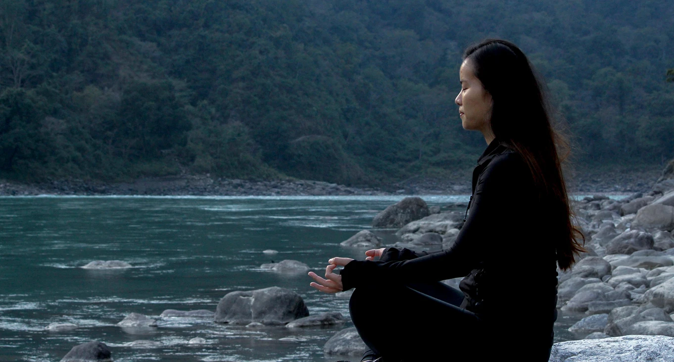 300 Hrs Yoga Teacher Training Course in Rishikesh By Vishwa Shanti Yoga School5.webp