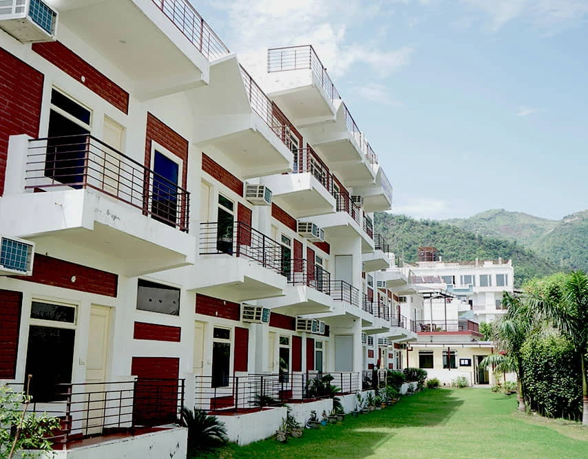 300 Hrs Yoga Teacher Training Course  in Rishikesh By Hari Om Yoga Centre11.webp