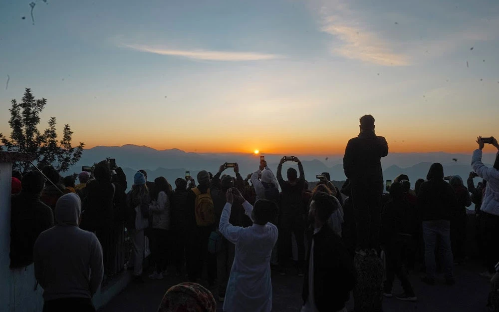 300 Hrs Yoga Teacher Training Course  in Rishikesh By Hari Om Yoga Centre4.webp