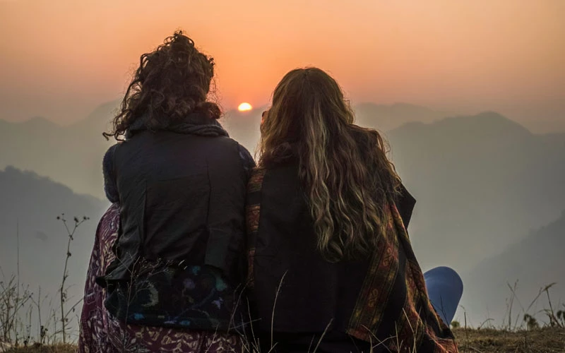 300 Hrs Yoga Teacher Training Course  in Rishikesh By Hari Om Yoga Centre7.webp