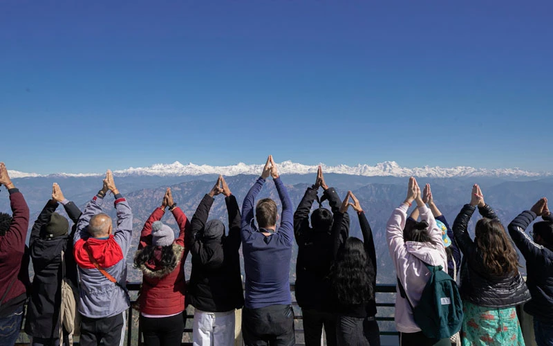 300 Hrs Yoga Teacher Training Course  in Rishikesh By Hari Om Yoga Centre9.webp