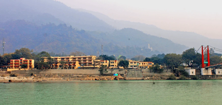 300 Hrs Yoga Teacher Training Course in Rishikesh By Nada Yoga School1.webp