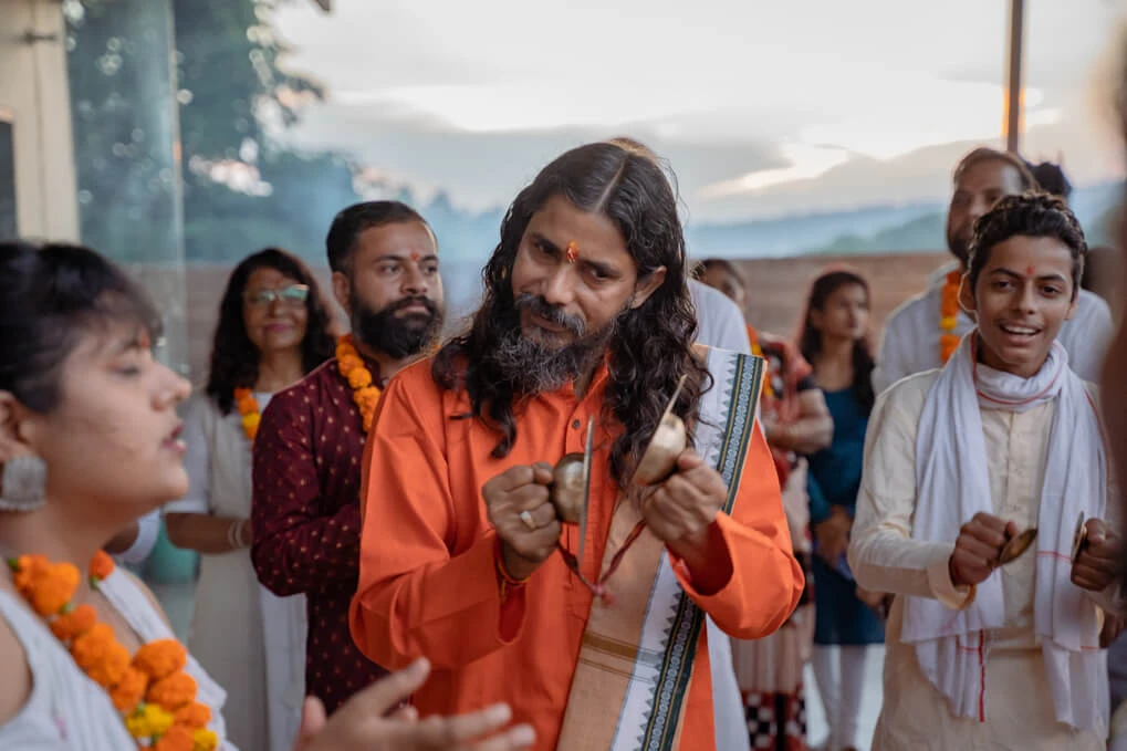 300 Hrs Yoga Teacher Training Course in Rishikesh By Yog Sutra Rishikesh1.webp