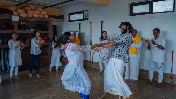 300 Hrs Yoga Teacher Training Course in Rishikesh By Yog Sutra Rishikesh17.webp