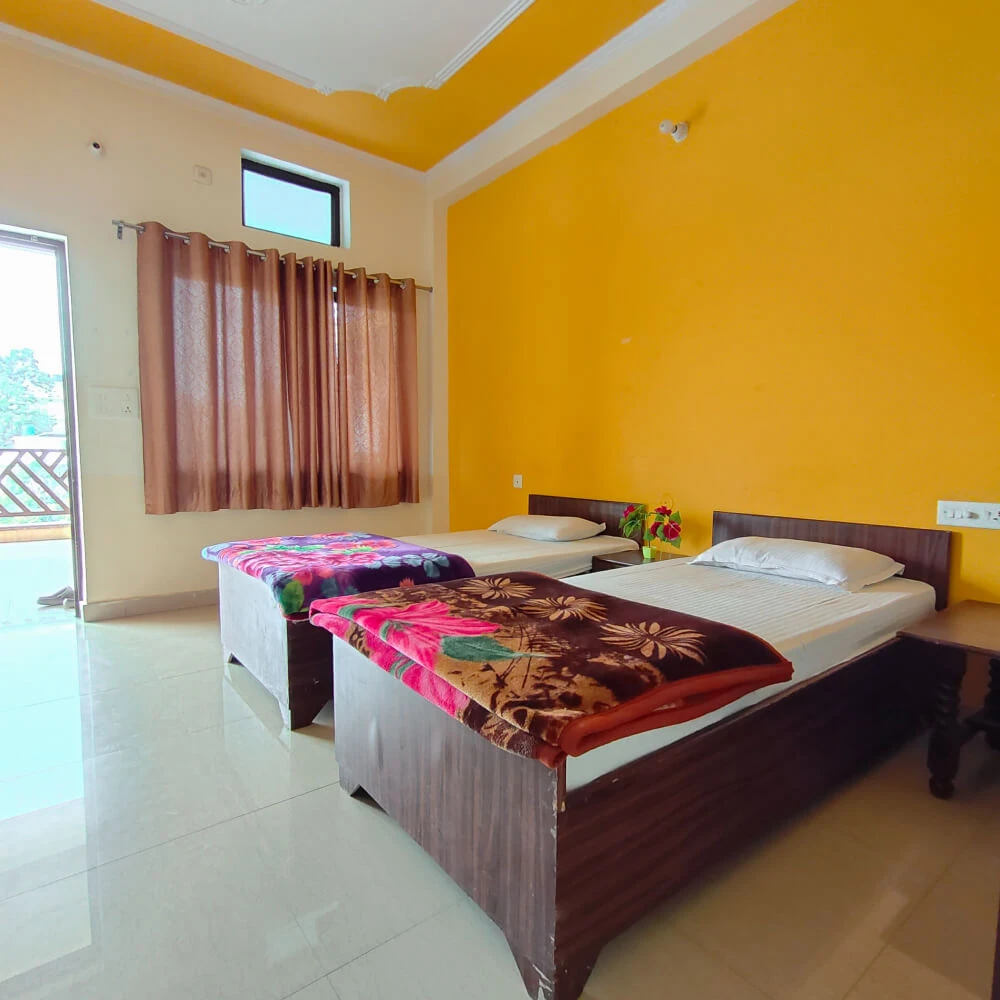 300 Hrs Yoga Teacher Training Course in Rishikesh By Yog Sutra Rishikesh2.webp