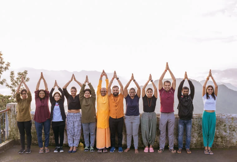 300 Hrs Yoga Teacher Training Course in Rishikesh By Vinyasa Yoga Academy11.webp