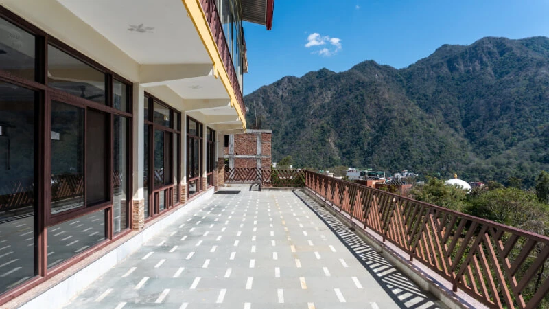 300 Hrs Yoga Teacher Training Course in Rishikesh By Vinyasa Yoga Academy12.webp