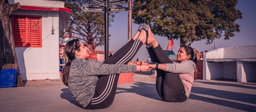 300 Hrs Yoga Teacher Training Course in Rishikesh By Vinyasa Yoga Academy14.webp