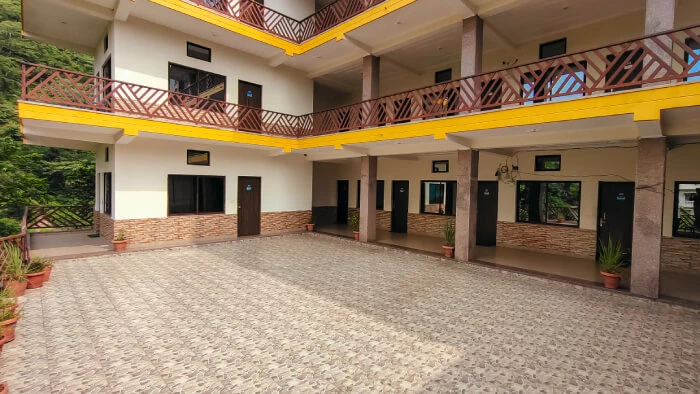 300 Hrs Yoga Teacher Training Course in Rishikesh By Vinyasa Yoga Academy16.webp