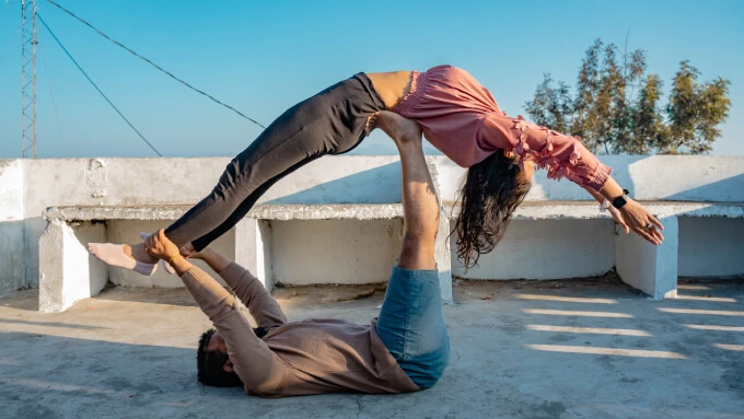 300 Hrs Yoga Teacher Training Course in Rishikesh By Vinyasa Yoga Academy18.webp