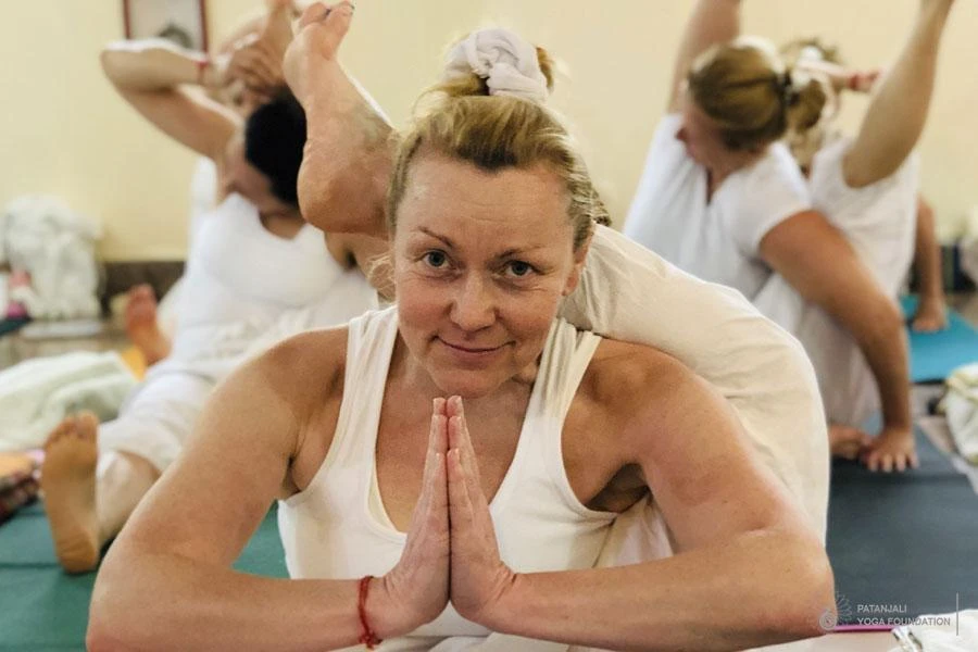 300 Hrs Yoga Teacher Training Course in Rishikesh By Patanjali International Yoga Foundation16.webp