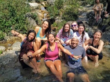 300 Hrs Yoga Teacher Training Course  in Rishikesh By Rishikesh Nath Yogshala15.webp