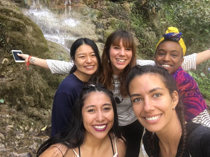 300 Hrs Yoga Teacher Training Course  in Rishikesh By Rishikesh Nath Yogshala2.webp