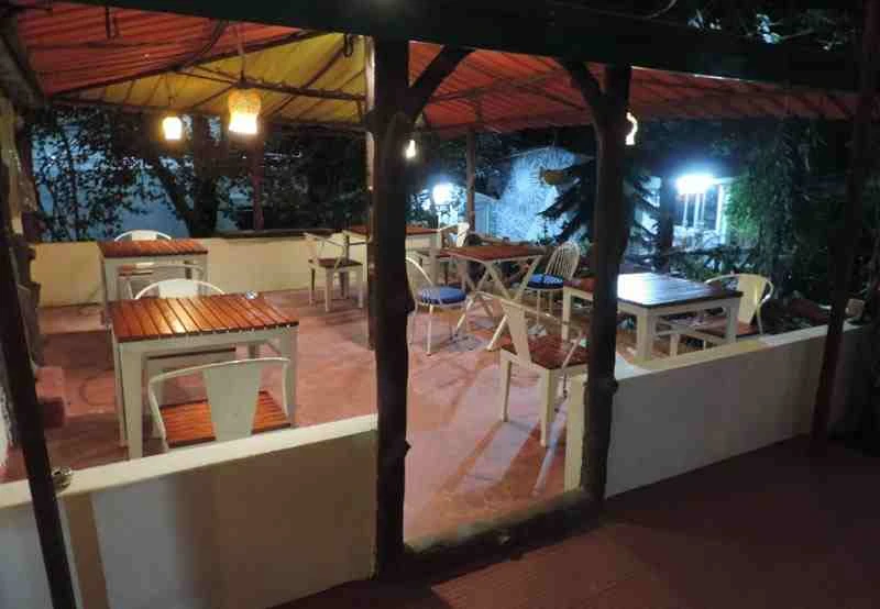 300 Hrs Yoga Teacher Training Course  in Rishikesh By Rishikesh Nath Yogshala20.webp