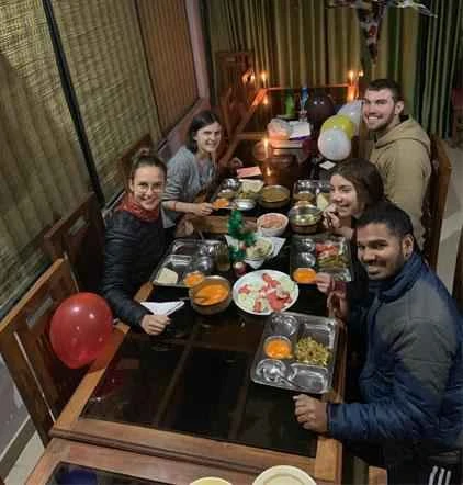 300 Hrs Yoga Teacher Training Course  in Rishikesh By Rishikesh Nath Yogshala22.webp
