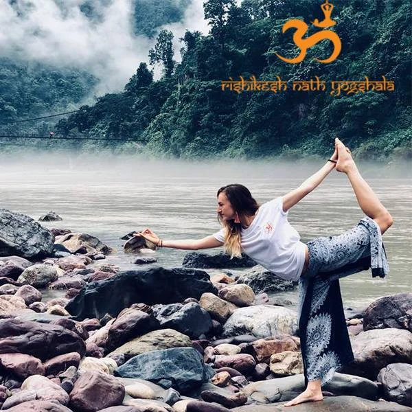300 Hrs Yoga Teacher Training Course  in Rishikesh By Rishikesh Nath Yogshala9.webp